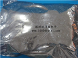5mm 白色的图片